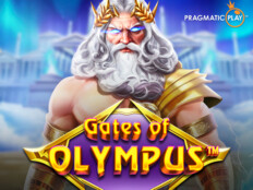 Types of machien games in casino. Online live casino site.2